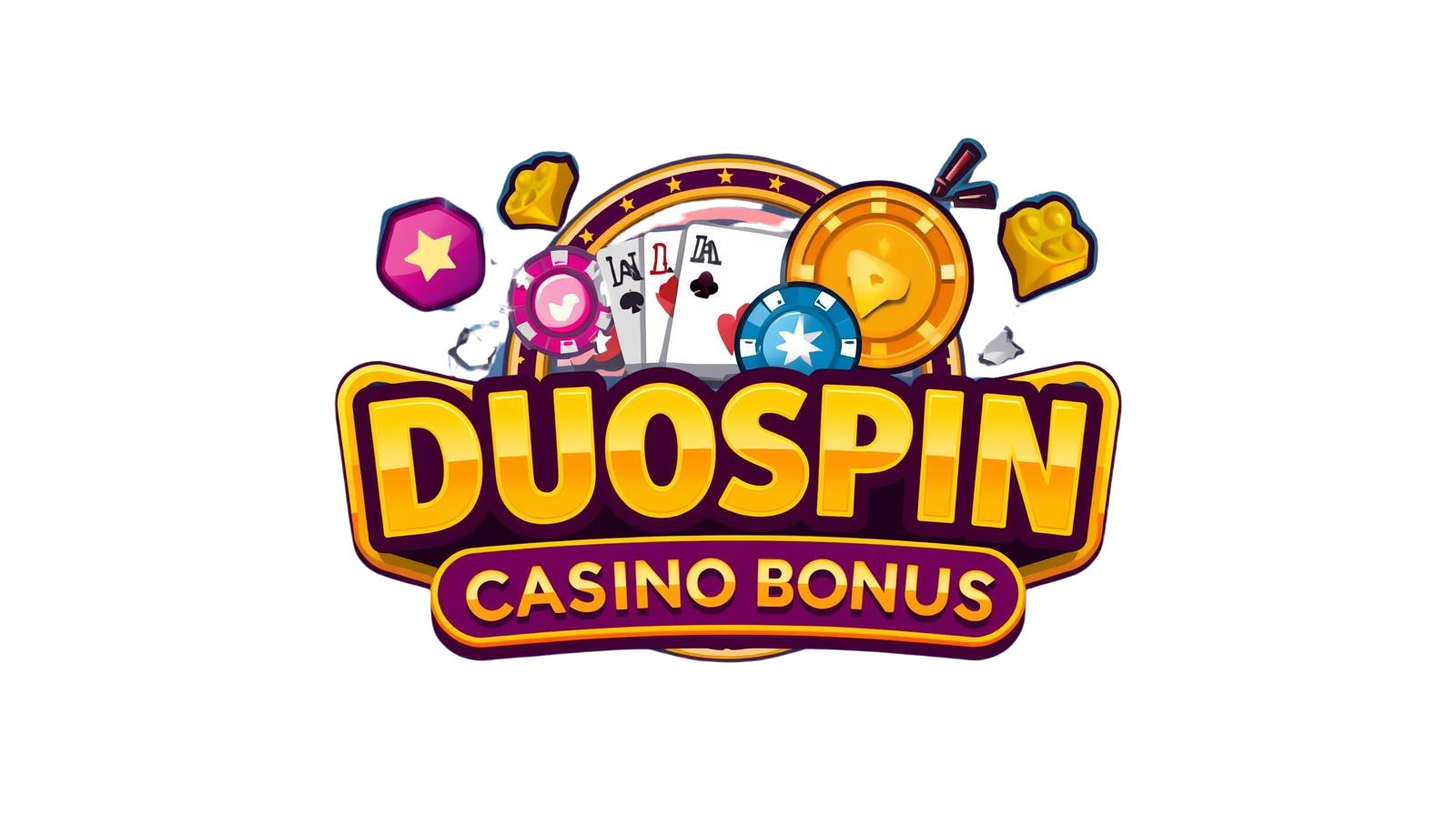 Duospin-casinologin Duospin-casinologin